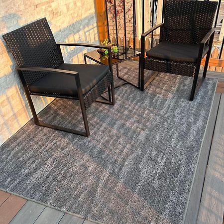 The Perfect Oasis Villa Baltimore Exterior photo